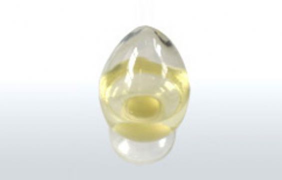 Methyl P-Methoxycinnamate